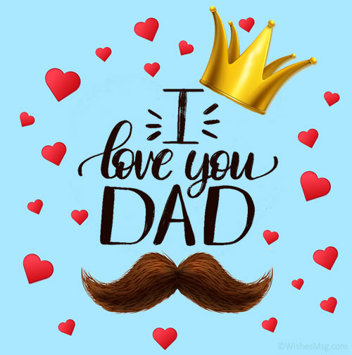 I Love You Dad Images Pulcinella Ristorante And Wine Bar